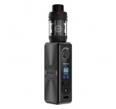 Kit GEN SE Vaporesso - Black