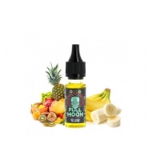 Aroma Full Moon 10ml - Yellow Aroma Full Moon 10ml - Yellow