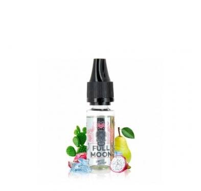 Aroma Full Moon - Silver 10 ml