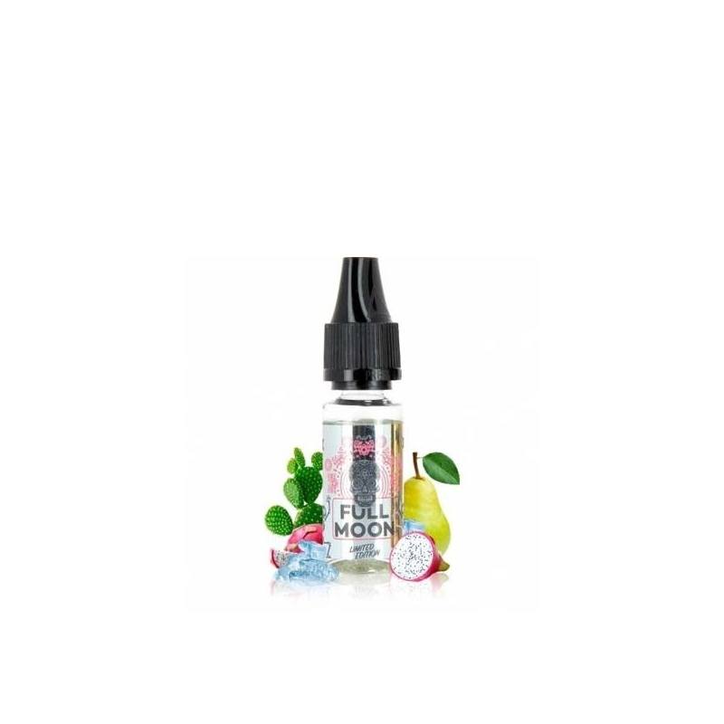 Aroma Full Moon - Silver 10 ml Aroma Full Moon - Silver 10 ml
