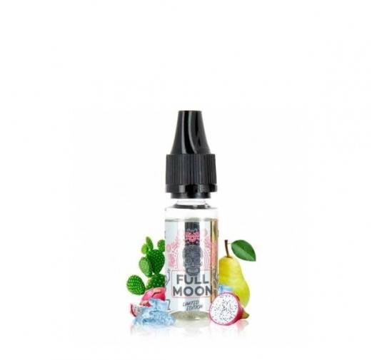 Aroma Full Moon - Silver 10 ml