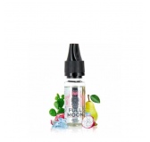 Aroma Full Moon - Silver 10 ml Aroma Full Moon - Silver 10 ml