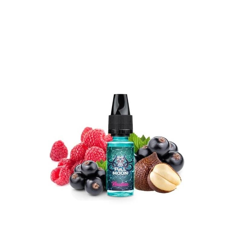 Aroma Full Moon 10ml - Nautica Aroma Full Moon 10ml - Nautica