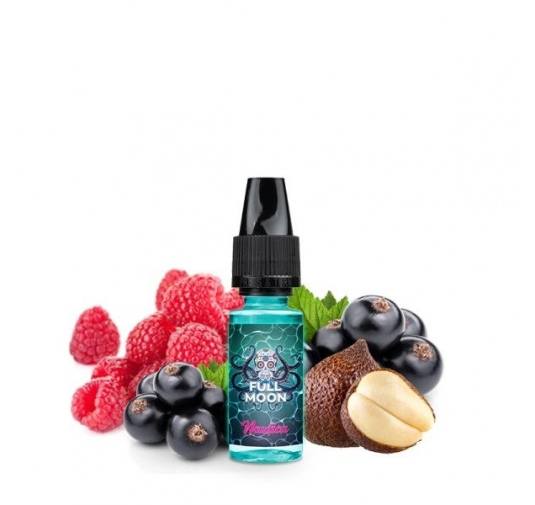 Aroma Full Moon 10ml - Nautica