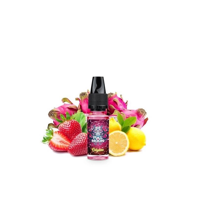 Aroma Full Moon 10ml - Odyssee Aroma Full Moon 10ml - Odyssee