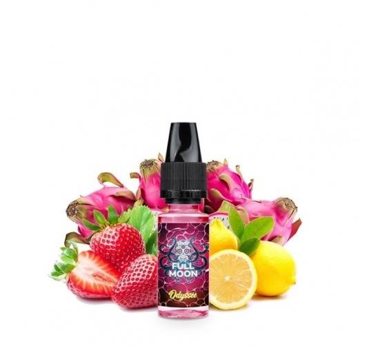 Aroma Full Moon 10ml - Odyssee
