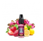 Aroma Full Moon 10ml - Odyssee Aroma Full Moon 10ml - Odyssee