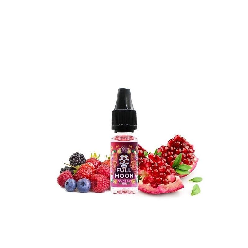 Aroma Full Moon - Sunset 10 ml Aroma Full Moon - Sunset 10 ml
