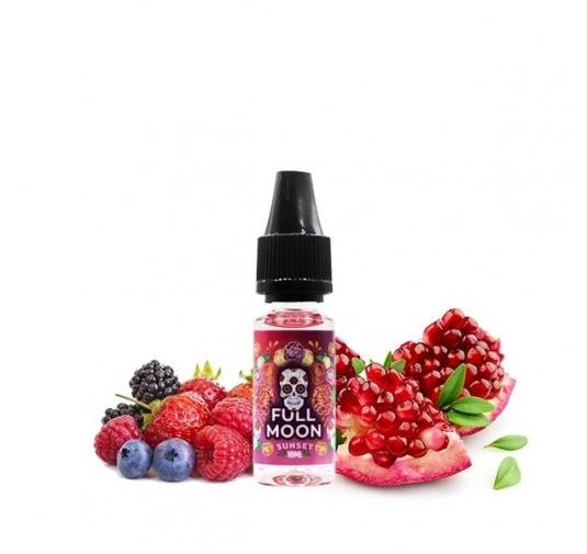 Aroma Full Moon - Sunset 10 ml