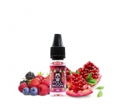 Aroma Full Moon - Sunset 10 ml Aroma Full Moon - Sunset 10 ml
