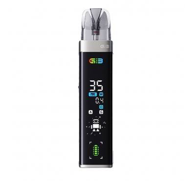 Kit Caliburn G3 Pro Uwell - Stone Gray