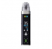 Kit Caliburn G3 Pro Uwell - Stone Gray Kit Caliburn G3 Pro Uwell - Stone Gray