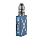 Kit Revolto Aspire - Blue Kit Revolto Aspire - Blue