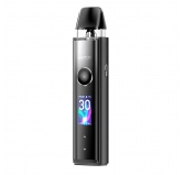 Kit Wenax Q PRO Geekvape - Black Kit Wenax Q PRO Geekvape - Black
