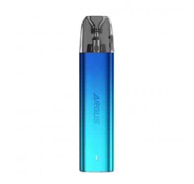 Kit Argus G2 Mini Voopoo - Aurora Blue