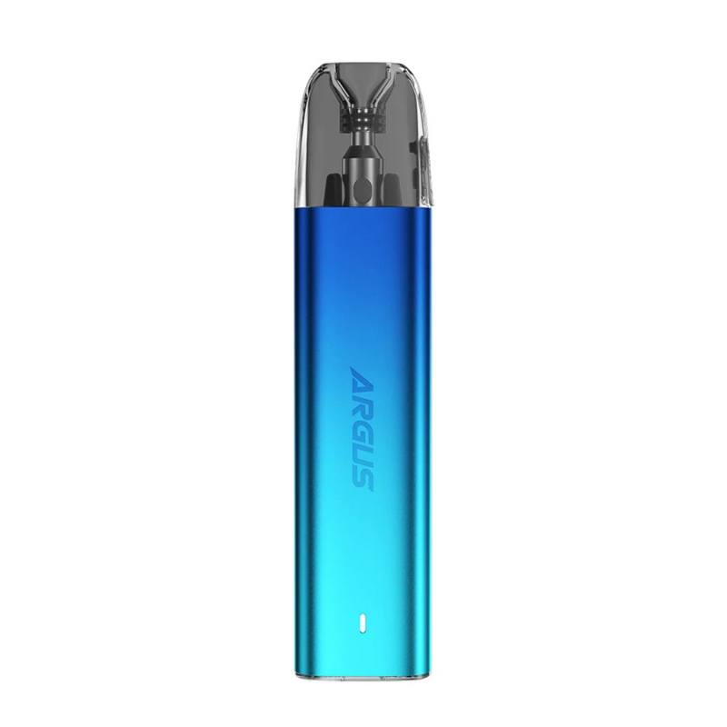 Kit Argus G2 Mini Voopoo - Aurora Blue Kit Argus G2 Mini Voopoo - Aurora Blue