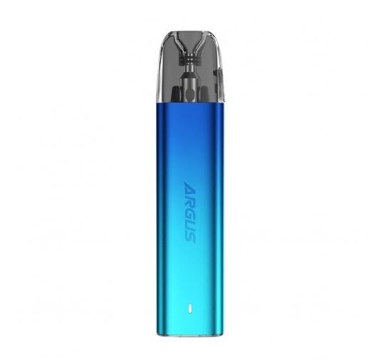 Kit Argus G2 Mini Voopoo - Aurora Blue