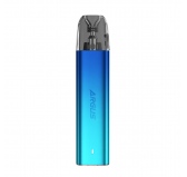 Kit Argus G2 Mini Voopoo - Aurora Blue Kit Argus G2 Mini Voopoo - Aurora Blue