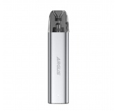 Kit Argus G2 Mini Voopoo - Starry Silver