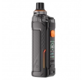 Kit Armour G Vaporesso - Black Kit Armour G Vaporesso - Black