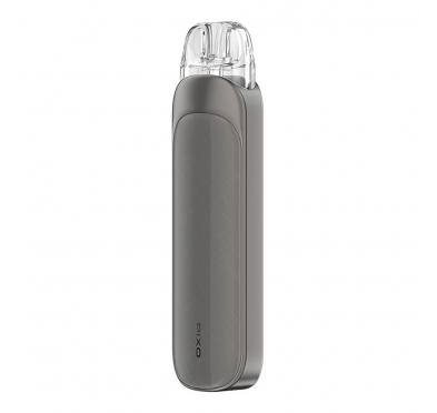 Kit Pod Pixo Aspire - Gunmetal