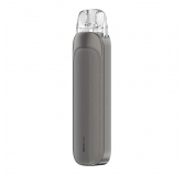 Kit Pod Pixo Aspire - Gunmetal Kit Pod Pixo Aspire - Gunmetal