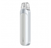 Kit Pod Pixo Aspire - Ice Silver Kit Pod Pixo Aspire - Ice Silver