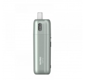 Kit Fluffi Aspire - Titanium Green