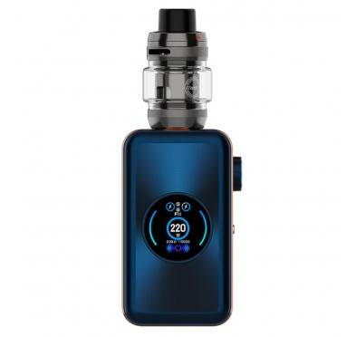Kit Gen Max Vaporesso - Storm Blue