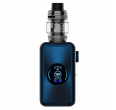 Kit Gen Max Vaporesso - Storm Blue Kit Gen Max Vaporesso - Storm Blue