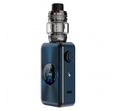 Kit Gen Max Vaporesso - Storm Blue Kit Gen Max Vaporesso - Storm Blue