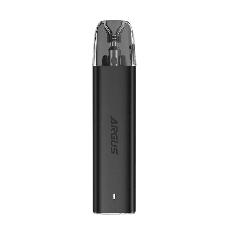 Kit Argus G2 Mini Voopoo - Midnight Black Kit Argus G2 Mini Voopoo - Midnight Black