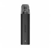 Kit Argus G2 Mini Voopoo - Midnight Black Kit Argus G2 Mini Voopoo - Midnight Black