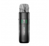 Kit Argus E40 Voopoo - Spray Black