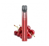 Elf Bar 800S - Cherry Elf Bar 800S - Cherry