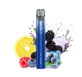 Elf Bar 800S - Mad Blue Elf Bar 800S - Mad Blue