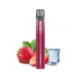Elf Bar 800S - Strawberry Ice Elf Bar 800S - Strawberry Ice