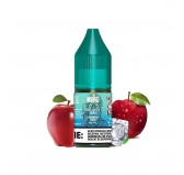 Lichid Oops! - Salt 20mg 10ml - Red Apple Ice Lichid Oops! - Salt 20mg 10ml - Red Apple Ice