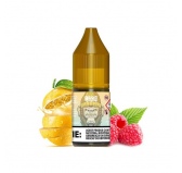 Lichid Oops! - Salt 20mg 10ml - Berry Lemonade Lichid Oops! - Salt 20mg 10ml - Berry Lemonade