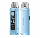 Kit Thelema Nano Lost Vape - Lake Blue Kit Thelema Nano Lost Vape - Lake Blue
