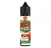 Lichid Smokemania Boom 30 ml Lichid Smokemania Boom 30 ml
