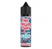Lichid Smokemania Buster 30 ml Lichid Smokemania Buster 30 ml
