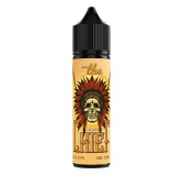 Lichid Smokemania Custard Chief 30 ml Lichid Smokemania Custard Chief 30 ml