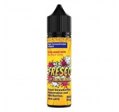 Lichid Smokemania Fresco 30 ml Lichid Smokemania Fresco 30 ml