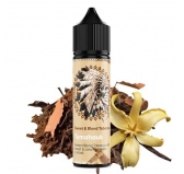 Lichid Smokemania - Tomahauk 30 ml Lichid Smokemania - Tomahauk 30 ml