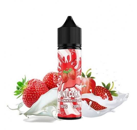 Lichid Smokemania Unicorn 30 ml
