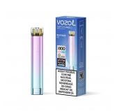 Vozol Switch Pro 2 - Blue Razz Ice Vozol Switch Pro 2 - Blue Razz Ice