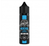 Lichid The Vaping Giant - Menthol 30 ml Lichid The Vaping Giant - Menthol 30 ml