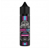 Lichid The Vaping Giant - Bubblegum 30 ml Lichid The Vaping Giant - Bubblegum 30 ml