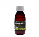 Propilen Glicol e-Potion 100 ml